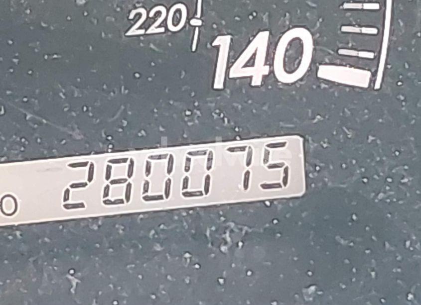 Photo 16 of 2006 Toyota Camry LE V6/XLE V6 (VIN 4T1BF30K76U627950)