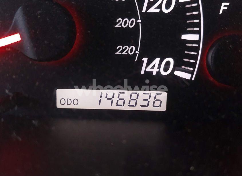 Photo 15 of 2006 Toyota Camry XLE V6 (VIN 4T1BF30K86U628640)