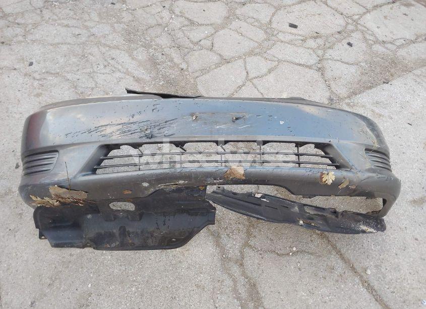 Photo 12 of 2005 Toyota Camry LE V6 (VIN 4T1BF30KX5U605732)