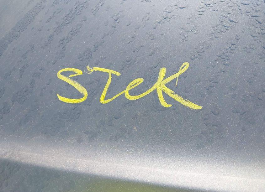 Photo 10 of 2006 Toyota Camry XLE V6 (VIN 4T1BF30KX6U622595)