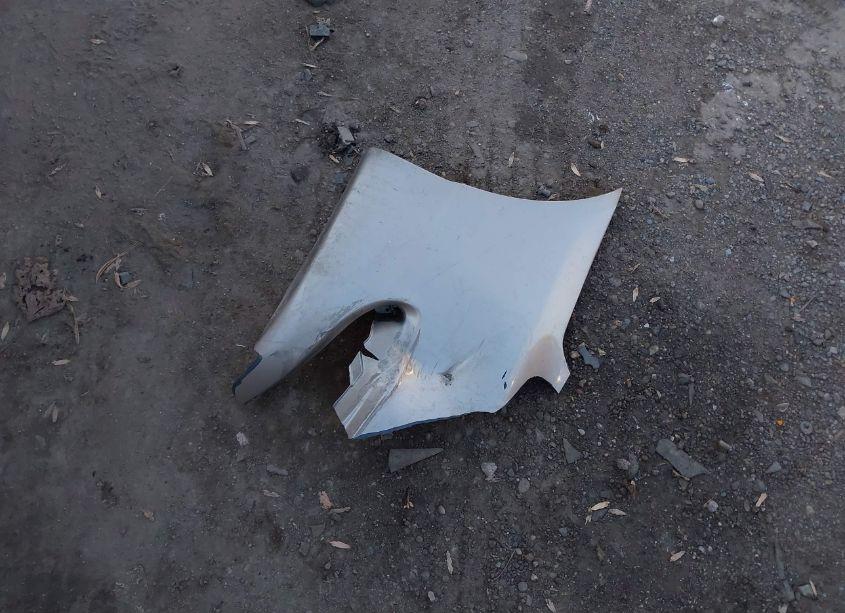 Photo 12 of 2004 Toyota Camry LE V6 (VIN 4T1BF32K24U589568)