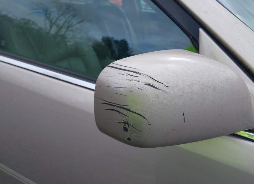 Photo 12 of 2002 Toyota Camry LE V6 (VIN 4T1BF32K32U519445)