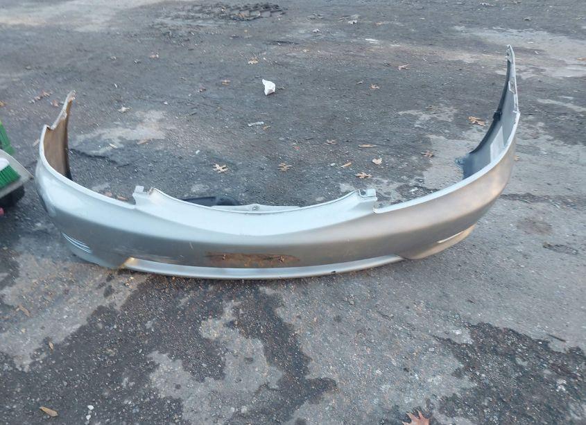 Photo 8 of 2006 Toyota Camry LE V6 (VIN 4T1BF32K36U635024)