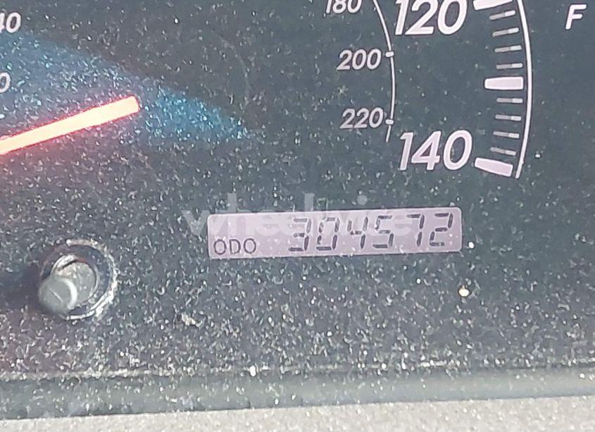 Photo 15 of 2005 Toyota Camry LE V6 (VIN 4T1BF32K45U090806)