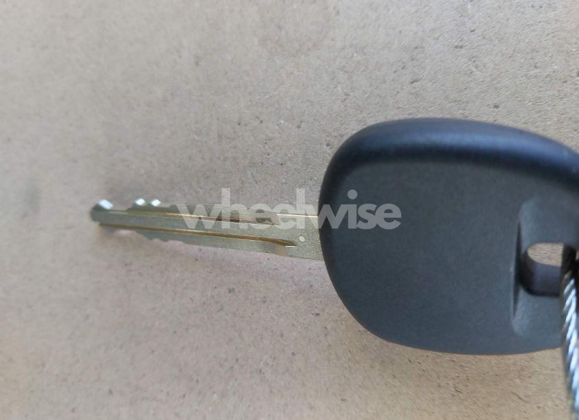 Photo 11 of 2006 Toyota Camry LE V6 (VIN 4T1BF32K46U634951)