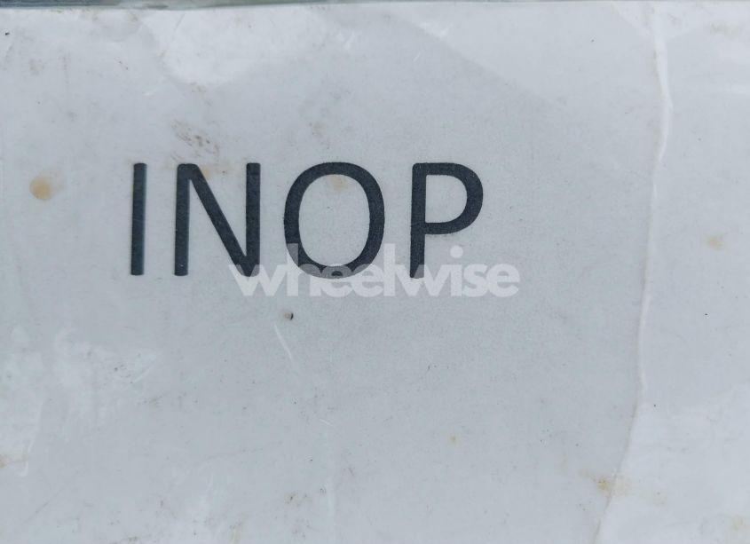 Photo 7 of 2003 Toyota Camry LE V6 (VIN 4T1BF32K53U056029)