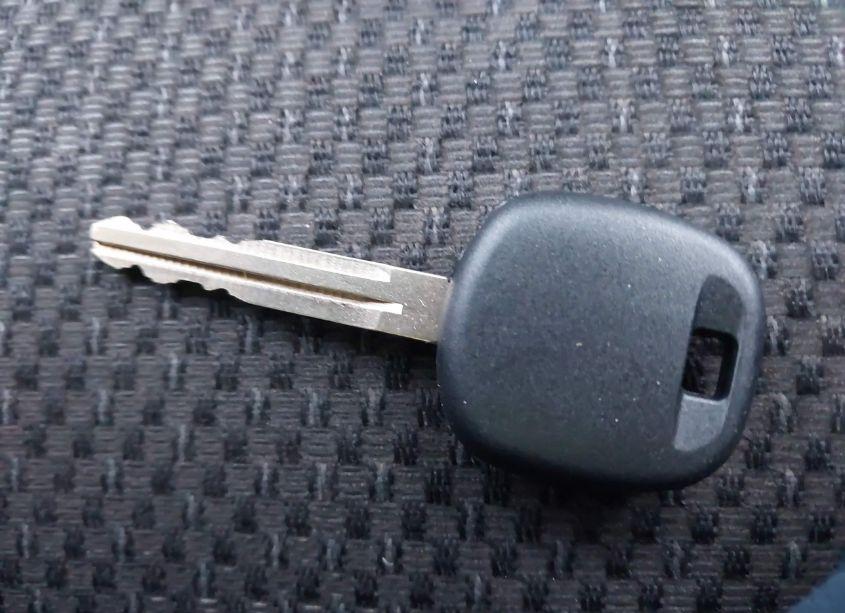 Photo 11 of 2006 Toyota Camry LE V6 (VIN 4T1BF32K56U635073)