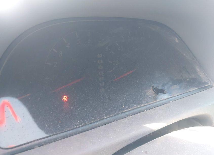 Photo 7 of 2006 Toyota Camry LE V6 (VIN 4T1BF32K56U635073)