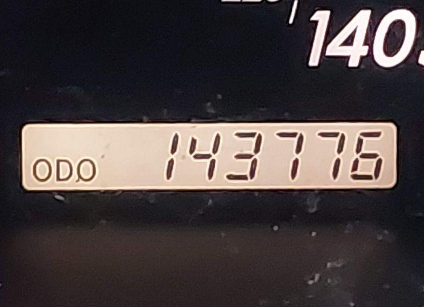 Photo 16 of 2006 Toyota Camry LE V6 (VIN 4T1BF32K66U633333)