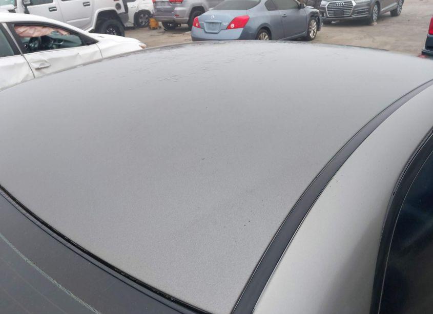 Photo 19 of 2006 Toyota Camry LE V6 (VIN 4T1BF32K66U633333)