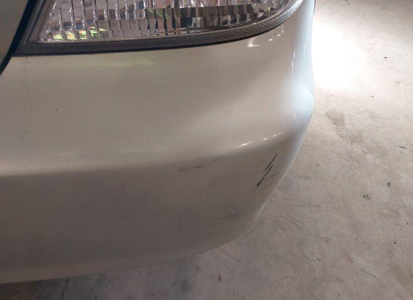 Photo 12 of 2005 Toyota Camry XLE V6 (VIN 4T1BF32K75U594024)