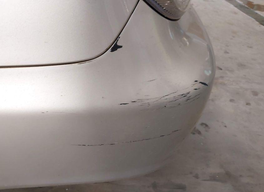 Photo 14 of 2005 Toyota Camry XLE V6 (VIN 4T1BF32K75U594024)