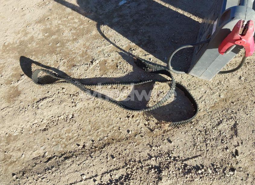 Photo 12 of 2002 Toyota Camry LE V6 (VIN 4T1BF32K82U016154)