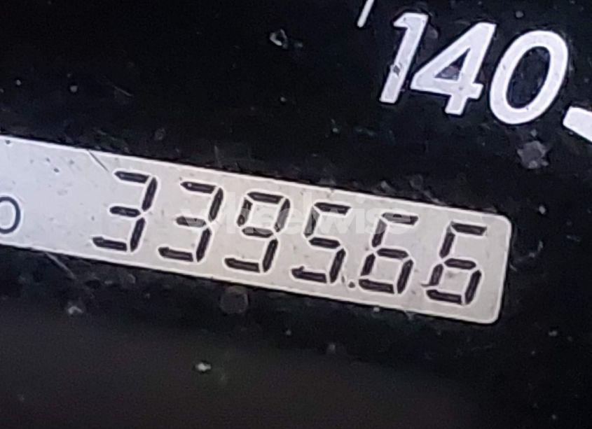 Photo 15 of 2005 Toyota Camry LE V6 (VIN 4T1BF32K95U109656)