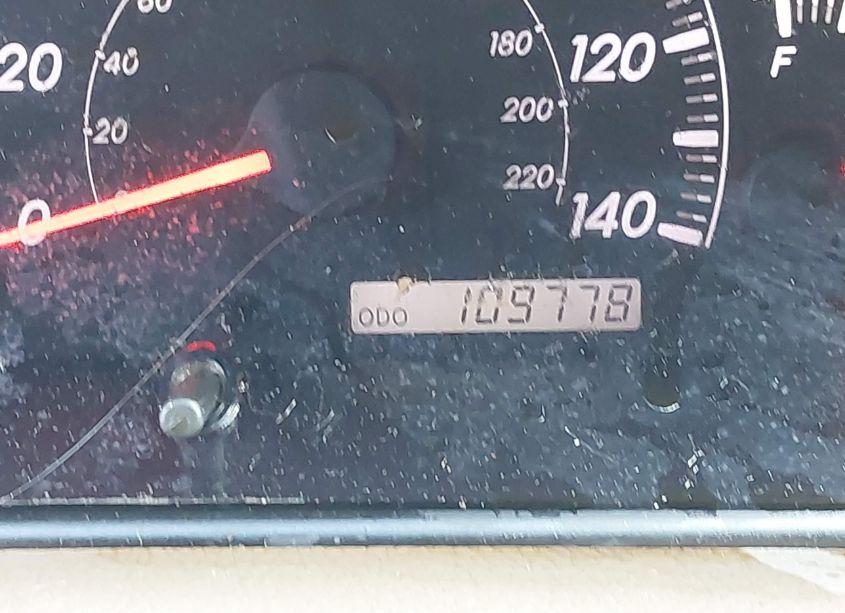 Photo 15 of 2006 Toyota Camry LE V6 (VIN 4T1BF32K96U115099)