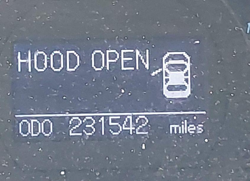 Photo 15 of 2010 Toyota Camry XLE (VIN 4T1BF3EK0AU067805)