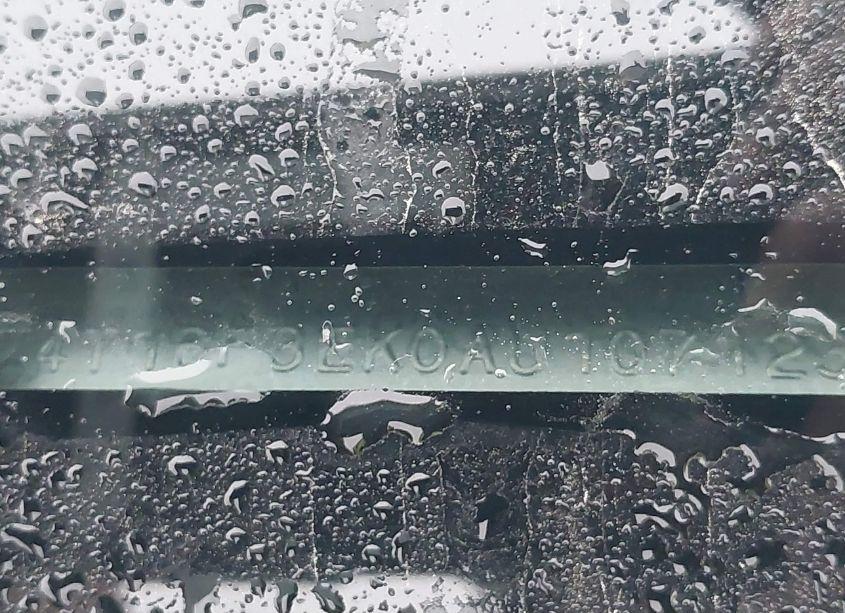 Photo 9 of 2010 Toyota Camry (VIN 4T1BF3EK0AU107123)