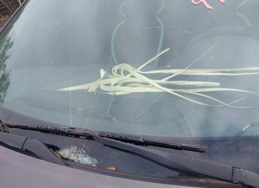 Photo 14 of 2010 Toyota Camry SE (VIN 4T1BF3EK0AU501687)