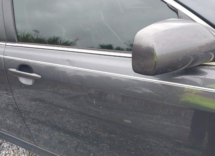 Photo 17 of 2010 Toyota Camry SE (VIN 4T1BF3EK0AU501687)