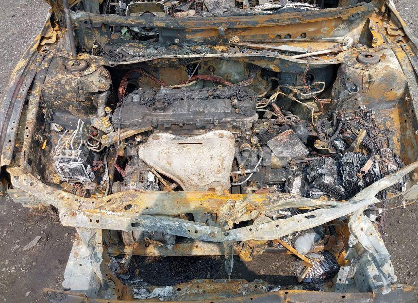 Photo 10 of 2010 Toyota Camry SE (VIN 4T1BF3EK0AU565339)