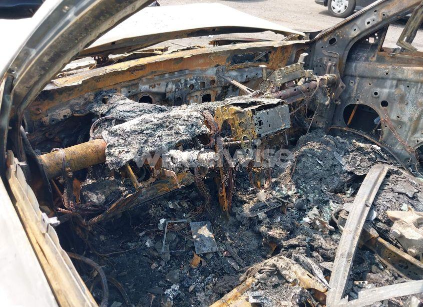 Photo 15 of 2010 Toyota Camry SE (VIN 4T1BF3EK0AU565339)