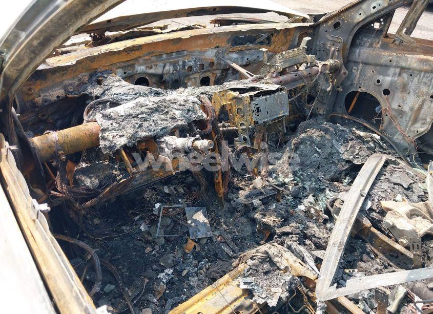 Photo 7 of 2010 Toyota Camry SE (VIN 4T1BF3EK0AU565339)