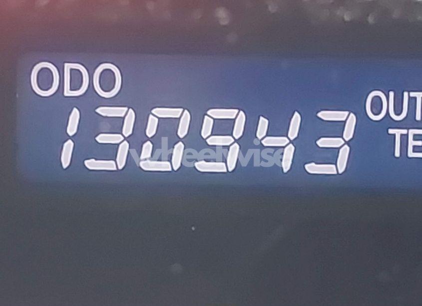 Photo 15 of 2011 Toyota Camry LE (VIN 4T1BF3EK0BU142259)