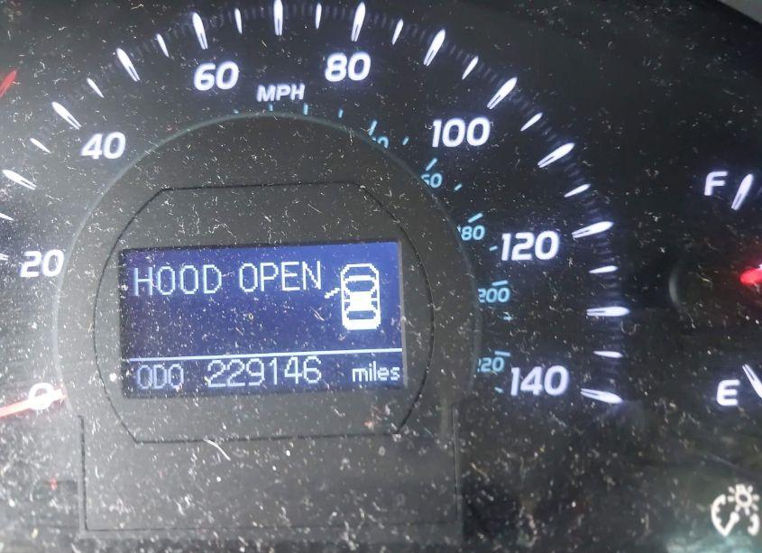 Photo 15 of 2011 Toyota Camry XLE (VIN 4T1BF3EK0BU148031)