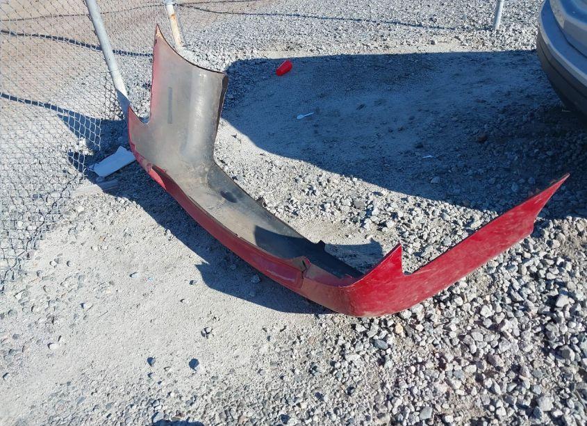 Photo 11 of 2011 Toyota Camry LE (VIN 4T1BF3EK0BU150703)