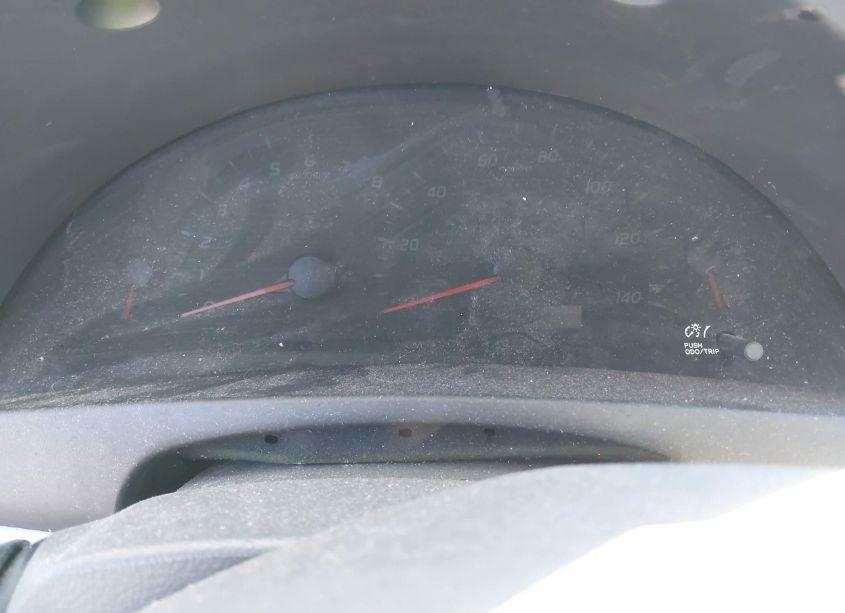 Photo 15 of 2011 Toyota Camry LE (VIN 4T1BF3EK0BU150703)