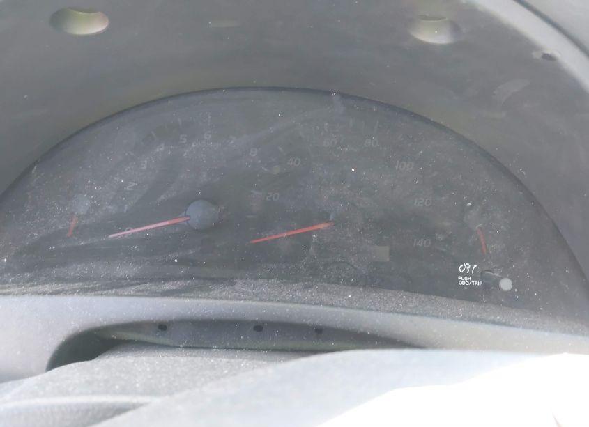 Photo 7 of 2011 Toyota Camry LE (VIN 4T1BF3EK0BU150703)