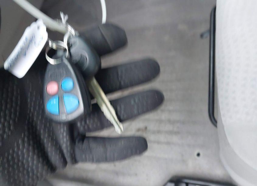 Photo 11 of 2011 Toyota Camry (VIN 4T1BF3EK0BU158459)