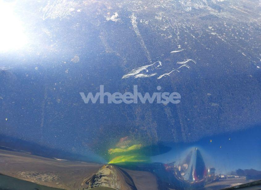 Photo 10 of 2011 Toyota Camry LE (VIN 4T1BF3EK0BU636248)