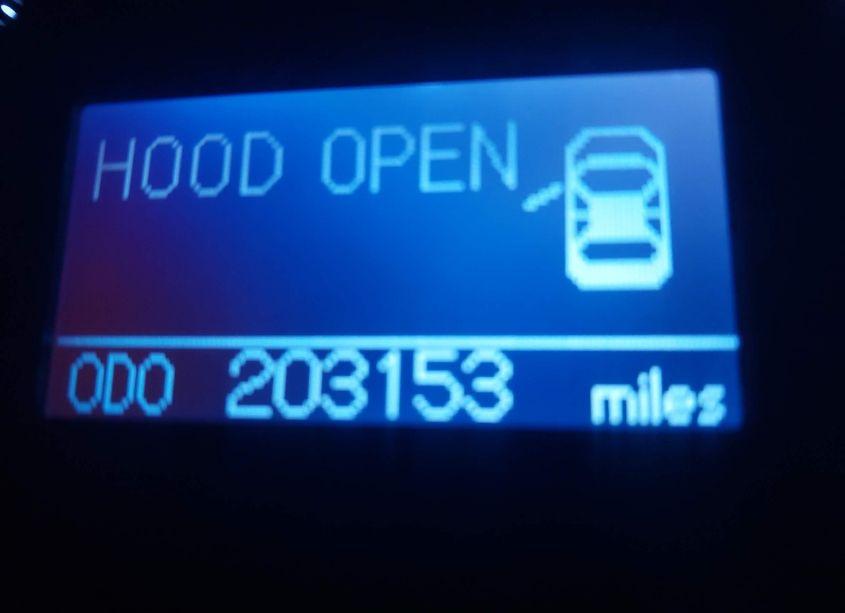 Photo 15 of 2011 Toyota Camry XLE (VIN 4T1BF3EK0BU651090)