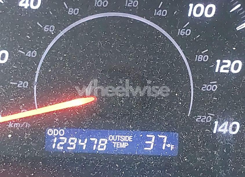 Photo 15 of 2011 Toyota Camry LE (VIN 4T1BF3EK0BU677379)