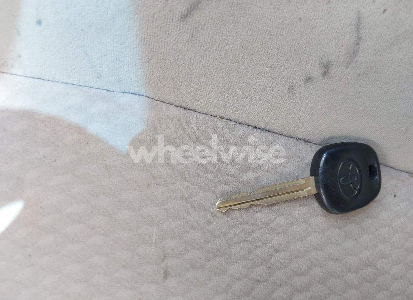 Photo 11 of 2011 Toyota Camry XLE/SE/LE (VIN 4T1BF3EK0BU709778)