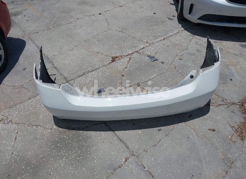 Photo 12 of 2011 Toyota Camry XLE/SE/LE (VIN 4T1BF3EK0BU709778)