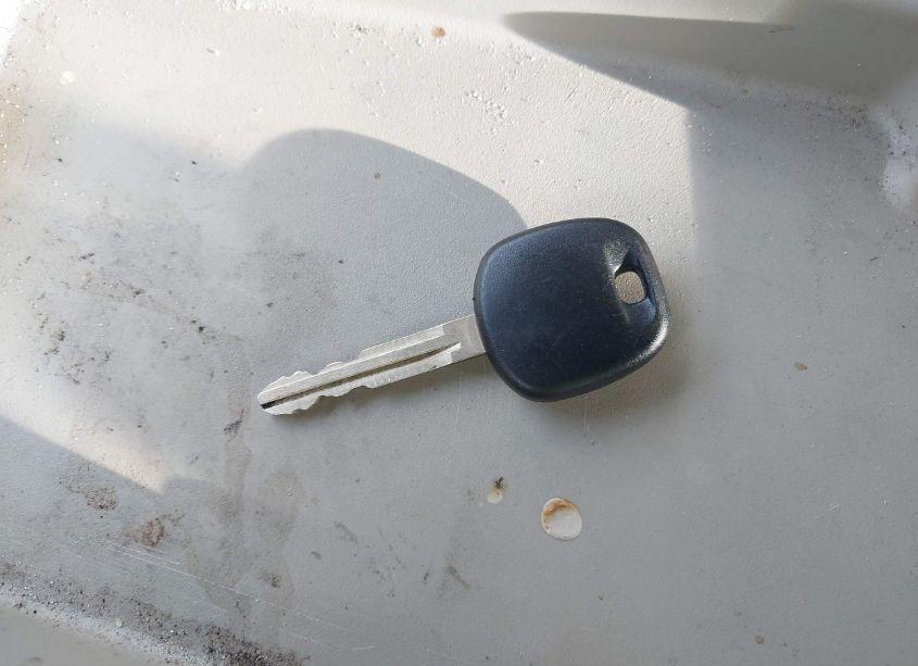 Photo 11 of 2011 Toyota Camry LE (VIN 4T1BF3EK0BU769219)