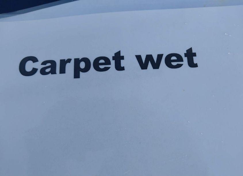 Photo 16 of 2011 Toyota Camry LE (VIN 4T1BF3EK0BU769219)