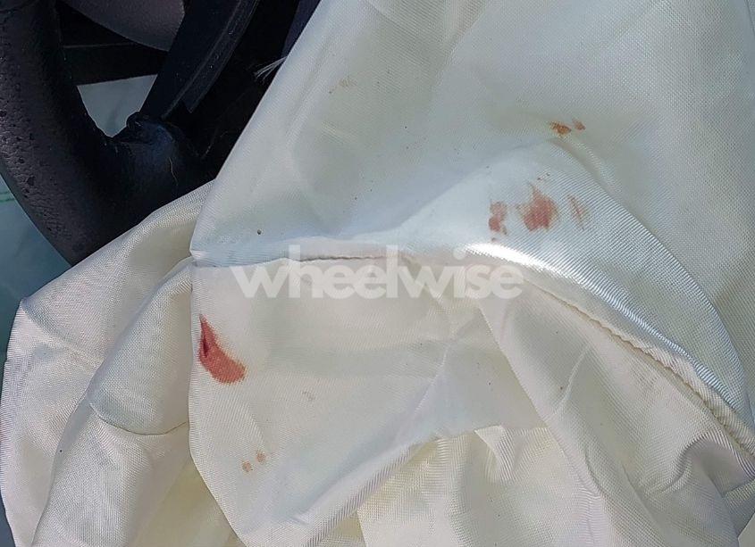 Photo 13 of 2010 Toyota Camry SE (VIN 4T1BF3EK1AU008519)