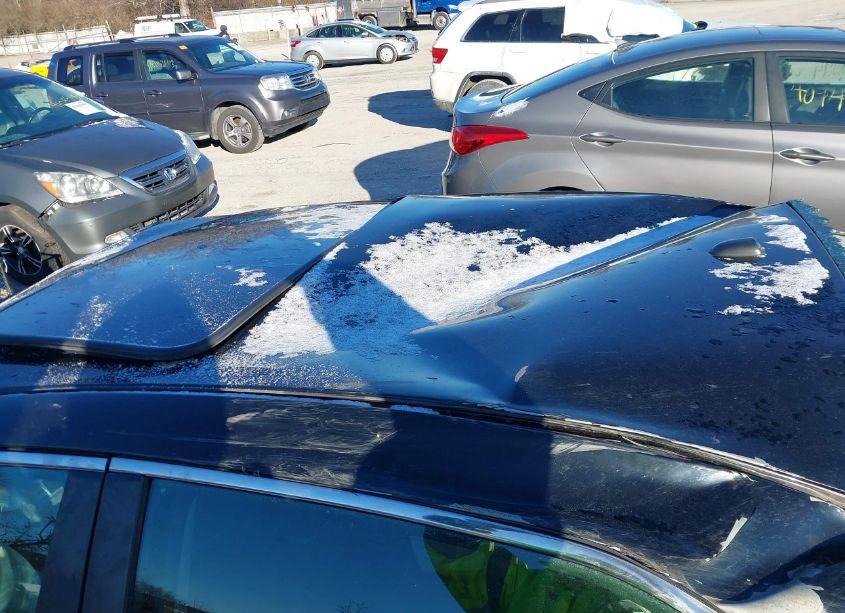 Photo 12 of 2010 Toyota Camry SE (VIN 4T1BF3EK1AU061673)