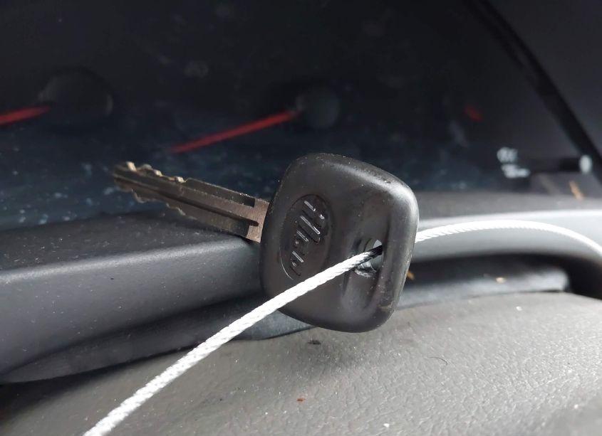 Photo 11 of 2010 Toyota Camry LE/SE/XLE (VIN 4T1BF3EK1AU078327)