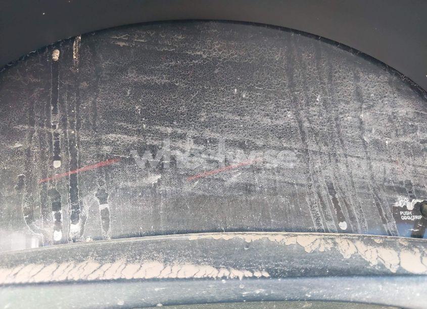 Photo 7 of 2010 Toyota Camry LE (VIN 4T1BF3EK1AU103095)