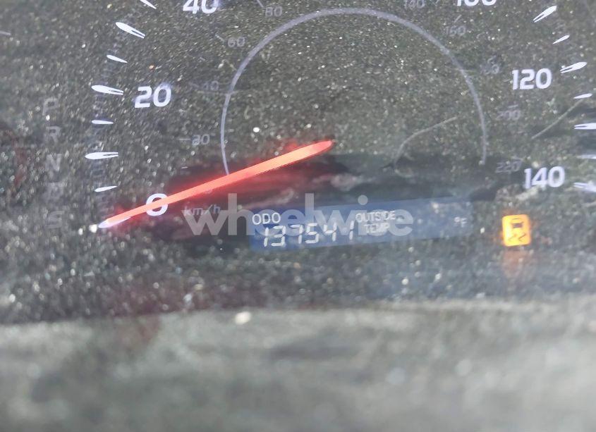 Photo 15 of 2010 Toyota Camry LE (VIN 4T1BF3EK1AU509376)