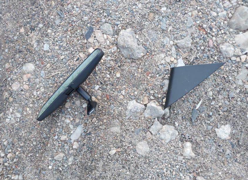 Photo 12 of 2010 Toyota Camry LE (VIN 4T1BF3EK1AU512312)