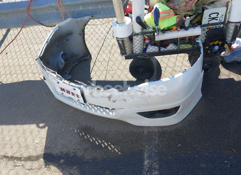 Photo 12 of 2010 Toyota Camry SE (VIN 4T1BF3EK1AU515310)