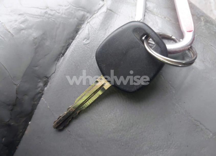 Photo 11 of 2011 Toyota Camry XLE (VIN 4T1BF3EK1BU146207)