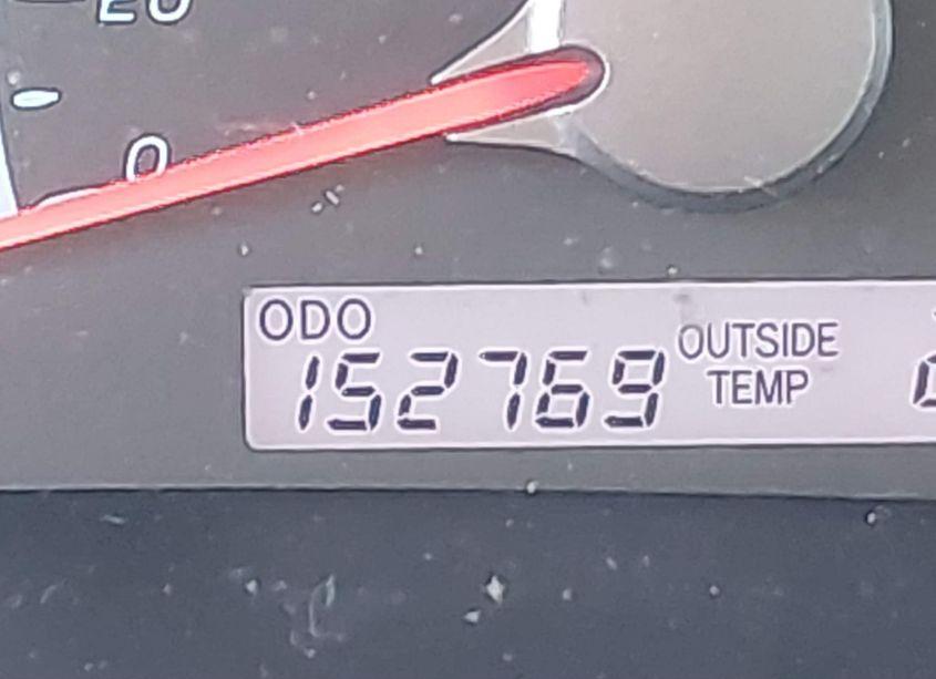 Photo 15 of 2011 Toyota Camry SE (VIN 4T1BF3EK1BU156493)