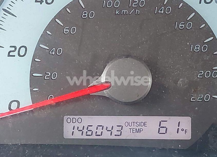 Photo 7 of 2011 Toyota Camry SE (VIN 4T1BF3EK1BU215249)