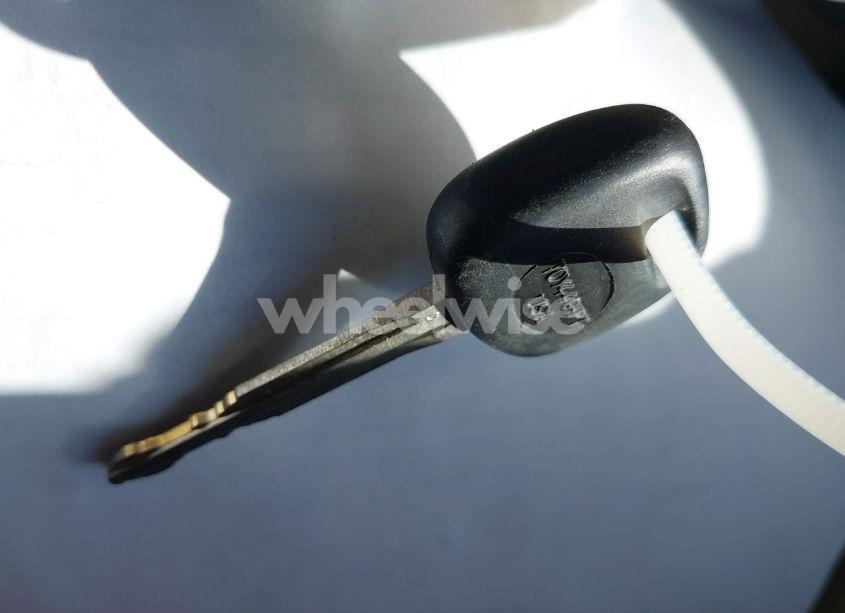 Photo 11 of 2011 Toyota Camry (VIN 4T1BF3EK1BU225036)